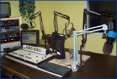 1490-wwpr-studio